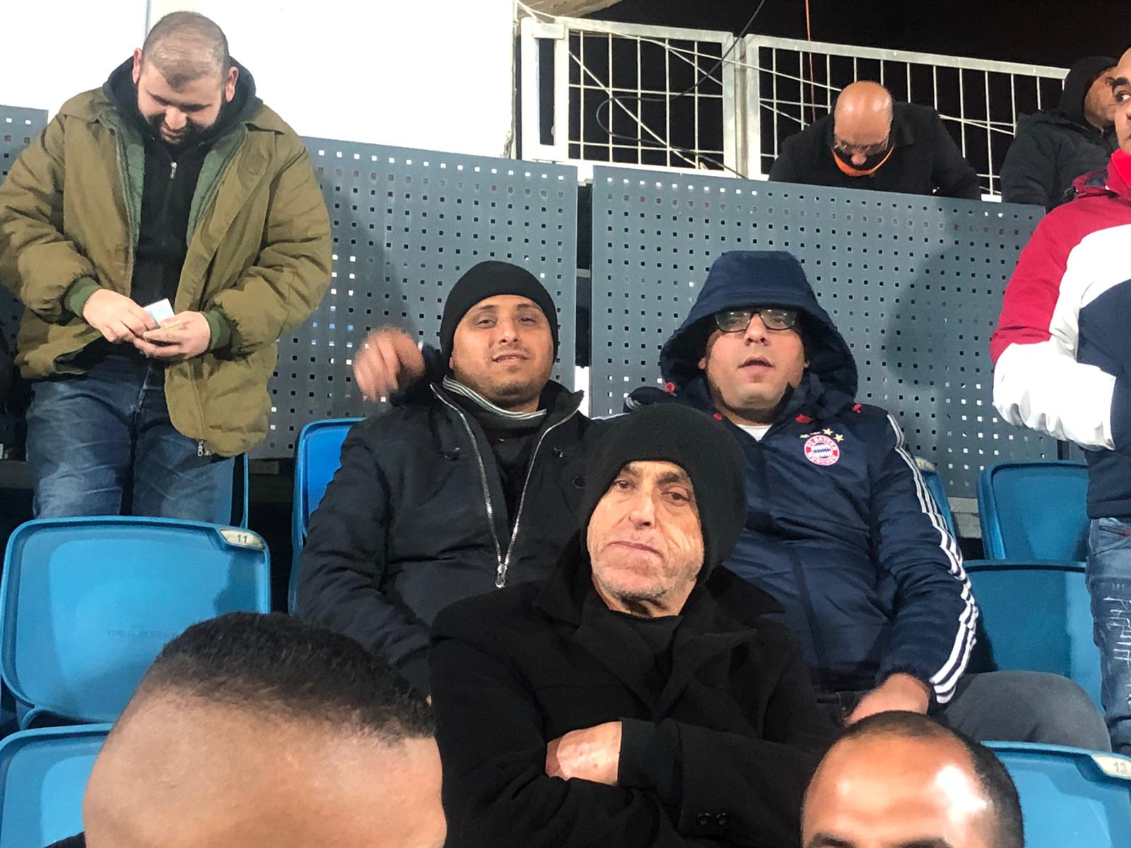 WhatsApp Image 2020-02-10 at 8.16.49 PM.jpeg.jpeg